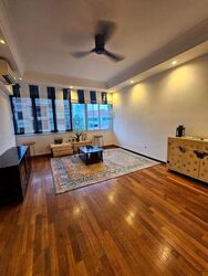 Hertford Mansion (D8), Apartment #622645461